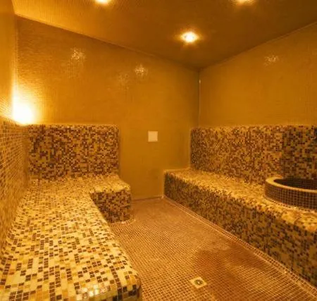 Sunset Complex 15 Kosharitsa